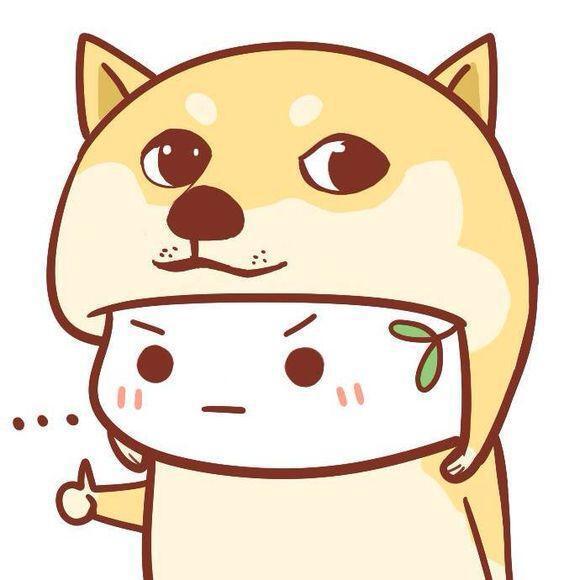 熊猫自助下单网站 - 快手业务平台24小时点赞服务|网红云商城app入口